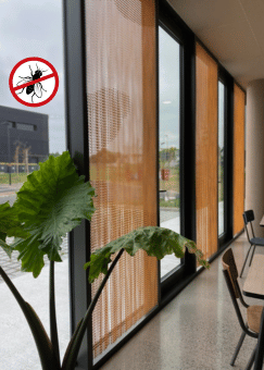 rideau anti mouche efficace rideau anti mouche efficace
